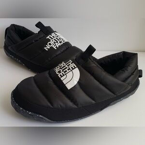 THE NORTH FACE NUPTUSE MULE